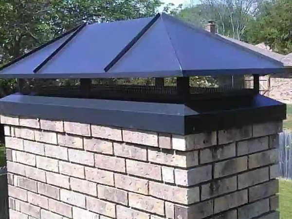 How Often Should You Schedule Chimney Cleaning in Boise?