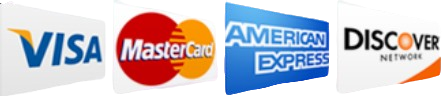 Payment