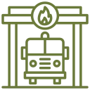 Controlled Burning
