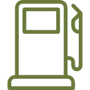 Fuel Loading