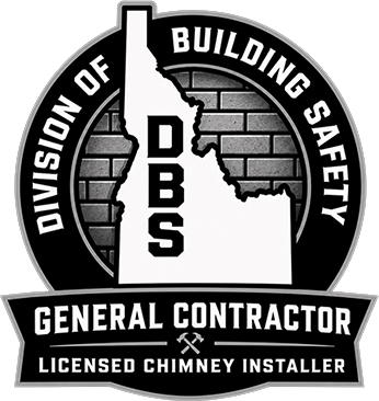 Division of building safety