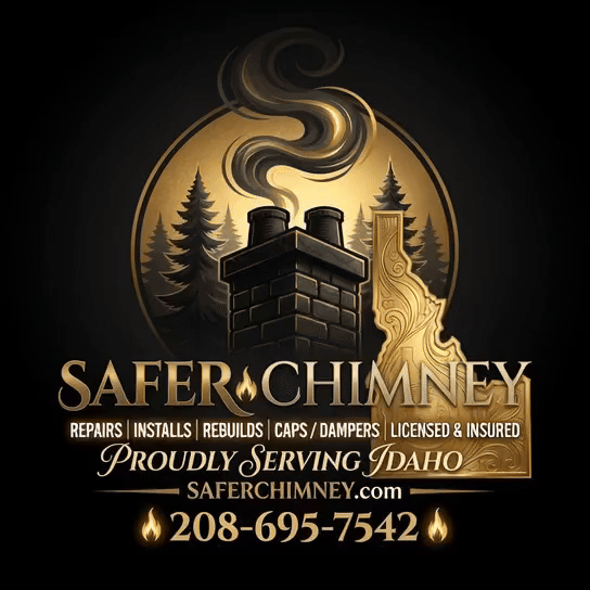 Safer Chimney LLC