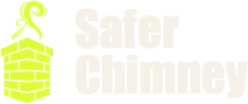 Safer Chimney LLC