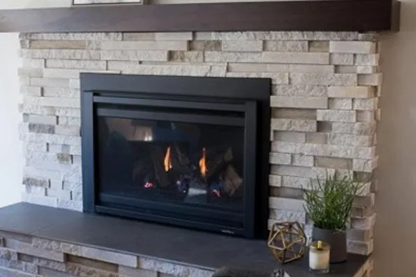 Wood Stoves