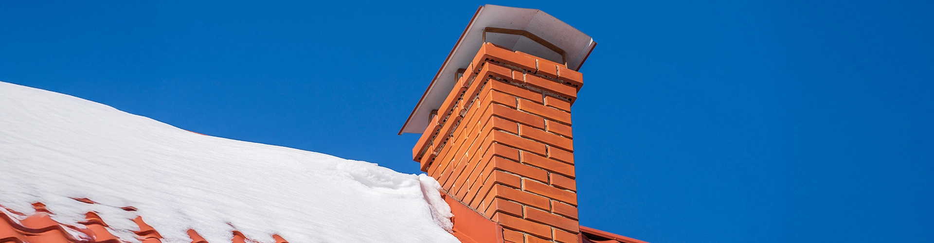 Chimney Cleaning Services in Boise, McCall & Twin Falls