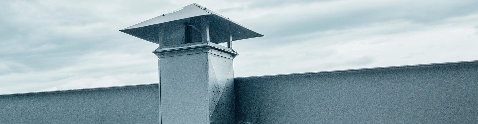 Chimney Cap & Damper Installations in Boise, McCall & Twin Falls