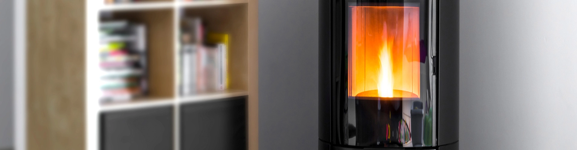 New Stove Installations in Boise, McCall & Twin Falls