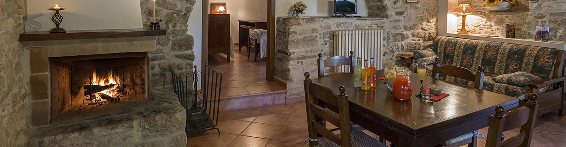 Wood Stove Installation in Boise, McCall & Twin Falls