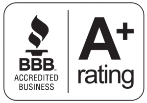 idaho bbb accredited