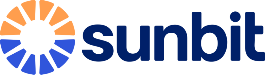 pay over time with sunbit