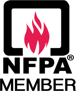 idaho national fire protection agency certified installer